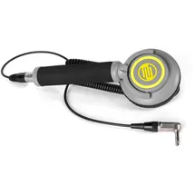 Reloop RHP-10 Mono Neon