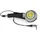 Reloop RHP-10 Mono Neon