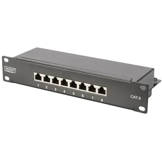 Digitus DN-10-SET-2