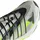 adidas Lightblaze 45 1/3