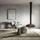 Loewe Klang MR5 basaltgrau