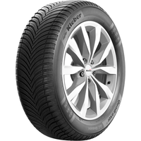 Kleber Quadraxer 3 195/60 R15 92V XL (094939)