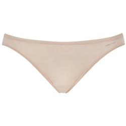 mey Mini-Slip Serie Superfine Organic 40 Damen 