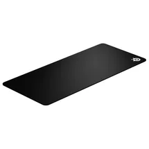 SteelSeries QcK XXL Mauspad