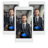UBIQUITI networks UA-Intercom-Viewer 3-Pack