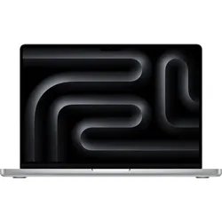 Apple MacBook Pro - M4 Pro - Apple M4 Pro 16-core - 24 GB RAM - 512 GB SSD - 35.
