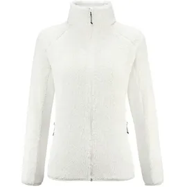 Millet Chamonix Highloft Fleece Mit Durchgehendem Reißverschluss - Foggy Dew - L