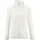 Millet Chamonix Highloft Fleece Mit Durchgehendem Reißverschluss - Foggy Dew - L