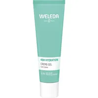 Weleda 48H Hydration Creme-Gel