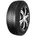 SUV 215/60 R17 100H