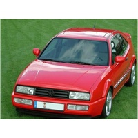 REVELL VW Corrado (05666)