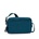 Unisex Abanu Gepäck-Kuriertasche, Cosmic Emerald
