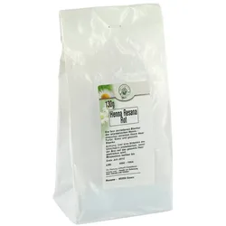 Henna rot Resana Pulver