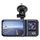 Denver CCT-2500
