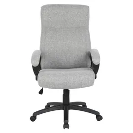 SixBros. HLC-0311-1/2167 Stoff Grau