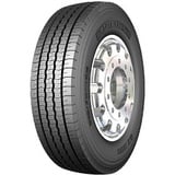 Petlas SZ 300 215/75 R17.5 126/124M - Transport Reifen