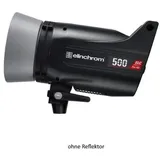 Elinchrom ELC PRO HD 500