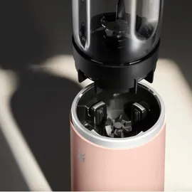 WMF Mix & Go Touch Smoothie Maker Standmixer