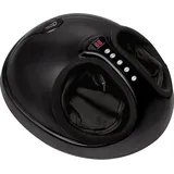 Mediatech Premium-Fußmassagegerät Fußmassagegerät