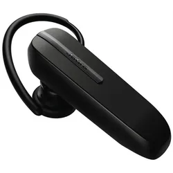 JABRA Talk 5 (Schwarz)