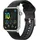 ICE-Watch ICE Smart 3.0 Silver Black