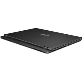 MSI Prestige 14'' Intel Core Ultra 7 256V 16 GB RAM 1 TB SSD Win 11 Grau