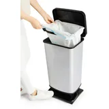 Rotho Paso 40 l
