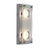 ESTO (LED) transparent