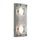 ESTO (LED) transparent