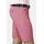 Meyer B-Palma 1-3023 Regular Fit Hosen Rot 25