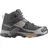 Damen Nine Iron / Gull / Soft Clay 37
