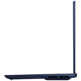 Dell Alienware 16X Aurora 16" Intel Core Ultra 9 275HX 64 GB RAM 2 TB SSD RTX 5070 Win11 Home RKMW3