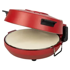 Clatronic PM 3787 rot