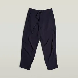 G-Star D25253-d714 Hosen - Osaka Blue - 28