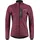 Löffler Damen Bike Iso PL60 Jacke (Größe L, lila)