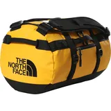 XS summit gold/tnf black