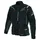 BÜSE Open Road III Textiljacke Schwarz/Rot 52