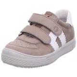 Ricosta Marci für Kinder, beige, Größe 33 EU
