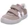 Ricosta Marci für Kinder, beige, Größe 33 EU