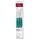Victorinox Swiss Classic Gemüsemesser Set 3-tlg. grün