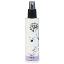 Unique Meersalz Spray 150 ml