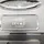 gxtrust GXT 835 Azor Gaming-Tastatur IT