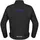 Spidi Corsa Tex Motorrad Textiljacke Schwarz/Blau S