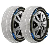 Michelin SOS Grip