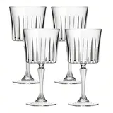 RCR Cocktailglas 0,5 l 4 St.