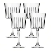 RCR Cocktailglas 0,5 l 4 St.