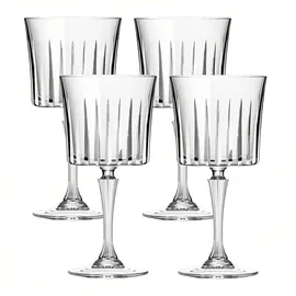 RCR Cocktailglas 0,5 l 4 St.