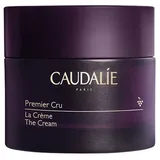 Caudalie Premier Cru Anti-Aging Gesichtscreme 50 ml