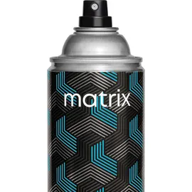 Matrix Vavoom Freezing Spray Extra Full 500 ml