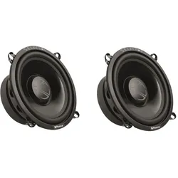 PHONOCAR Tieftöner Selection-Serie Lautsprecher  02083